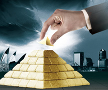 X-ray测试仪适用范围有哪些?它的优点是什么？