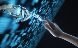 X光AI检测：助力芯片制造精密智检