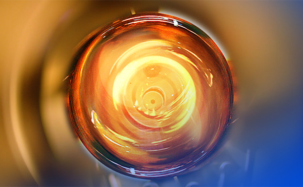 从哪吒到日联，看中国智造打破垄断之路