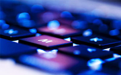 日联科技解析SMT贴片的由来及发展过程