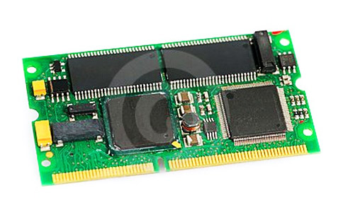 ​pcb质量由日联科技x-ray来保证