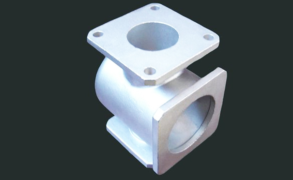 常见的铸件缺陷用X射线成像检测设备带你探索原因