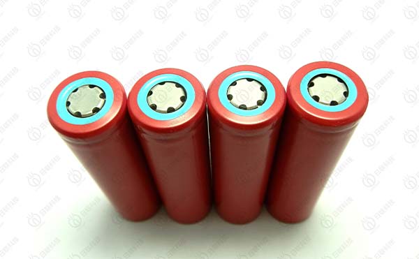 日联X射线检测设备促进锂电行业发展