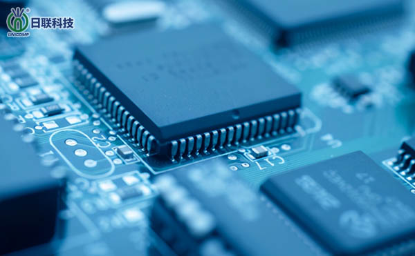 X-ray工作原理分析